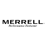 Merrell Footwear