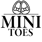 Minni Tc Footwear