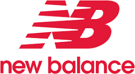 New Balance Footwear