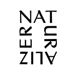 Naturalizer Footwear