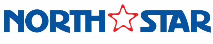 North Star Footwear