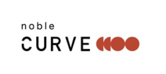 Noble Curve Footwear