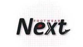 Next Footwear