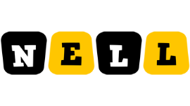 Nell Footwear