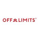 Off Limits Footwear