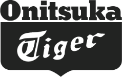 Onitsuka Tiger Footwear