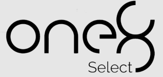 One8 Select Footwear