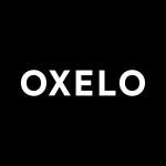 Oxelo Footwear
