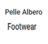 Pelle Albero Footwear