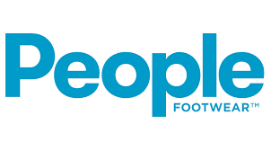 People Footwear