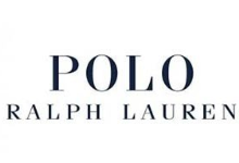 Polo Ralph Lauren Footwear