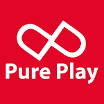 Pure Play Footwear