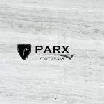 Parx Footwear