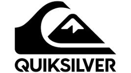 Quiksilver Footwear
