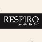 Respiro Footwear