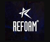 Refoam Footwear