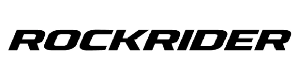 Rockrider Footwear