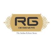 Rg Designers Footwear