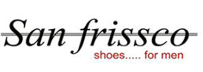 San Frissco Footwear