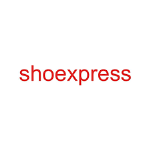 Shoexpress Footwear