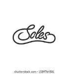 Soles Footwear