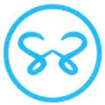 Sole To Soul Footwear