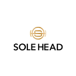 Sole Head Footwear