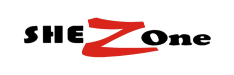 Shezone Footwear