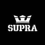 Supra Footwear
