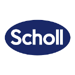 Scholl Footwear