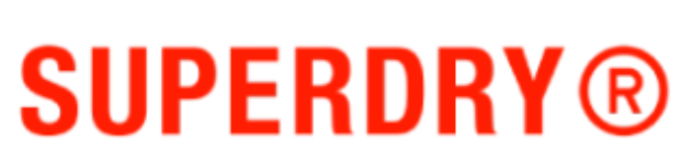 Superdry Footwear