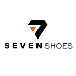 Seven Footwear