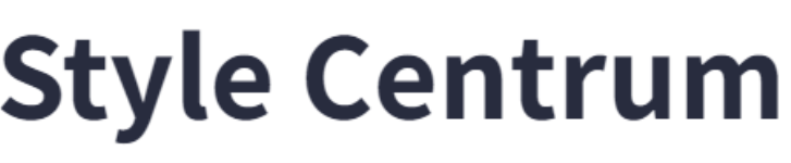 Style Centrum Footwear