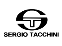 Sergio Tacchini Footwear