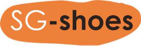 SG Footwear