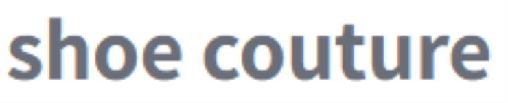 Shoe Couture Footwear