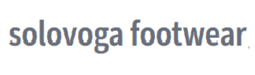 Solovoga Footwear
