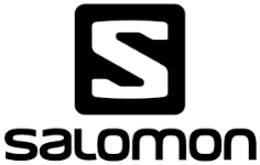 Salomon Footwear