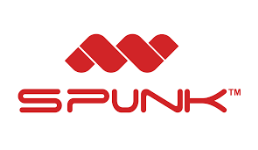 Spunk Footwear