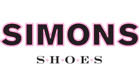 Simond Footwear