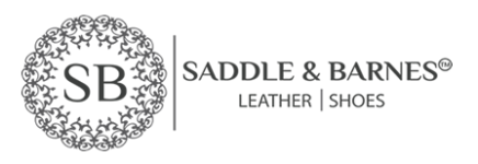 Saddle & Barnes Footwear