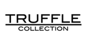 Truffle Collection Footwear