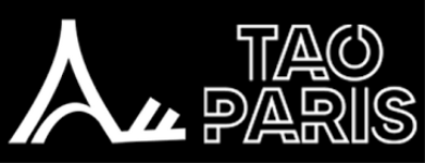 Tao Paris Footwear