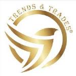 Trends & Trades Footwear