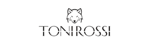 Toni Rossi Footwear