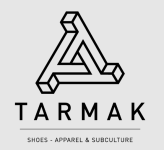Tarmak Footwear