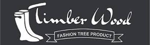 Timberwood Footwear