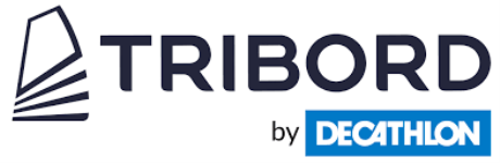 Tribord Footwear