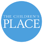 The Childrens Place Footwear