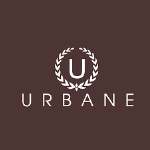 Urbane Footwear